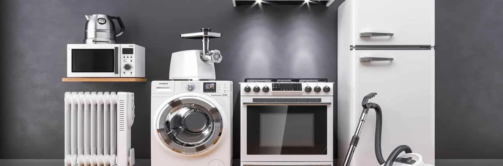 İspir Viessmann Kombi Servisi